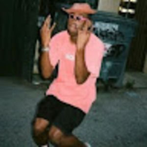 Meet your Posher, Emmanuel